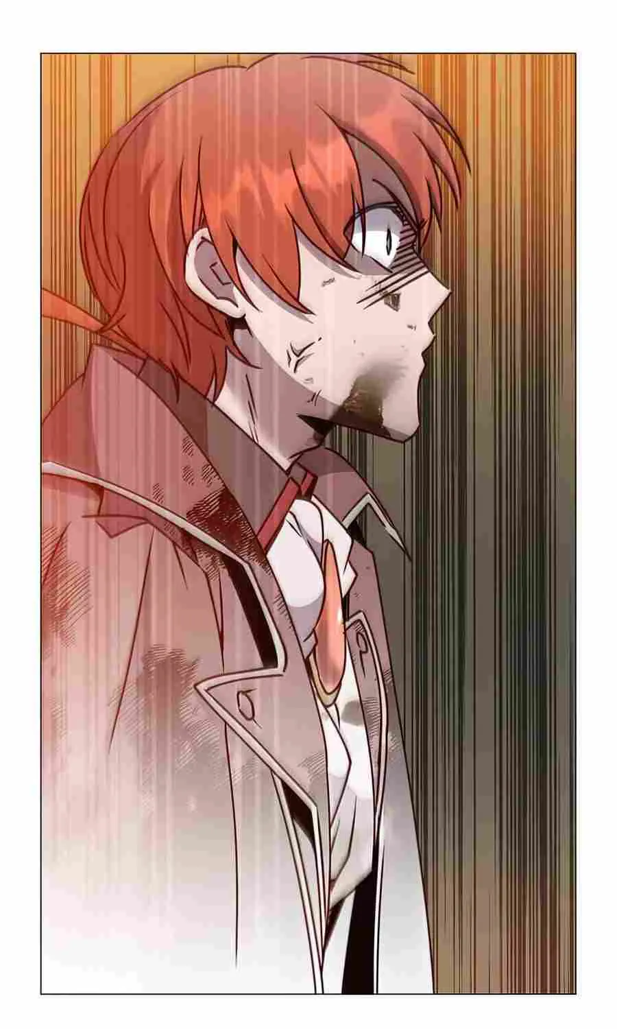 Read The Max Level Hero Has Returned! chapter 66 image 96 on Lezhin