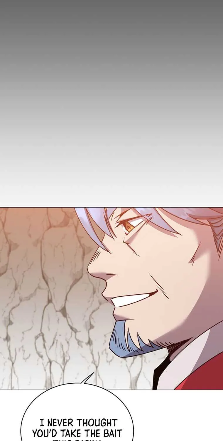 Read The Max Level Hero Has Returned! chapter 67 image 14 on Lezhin