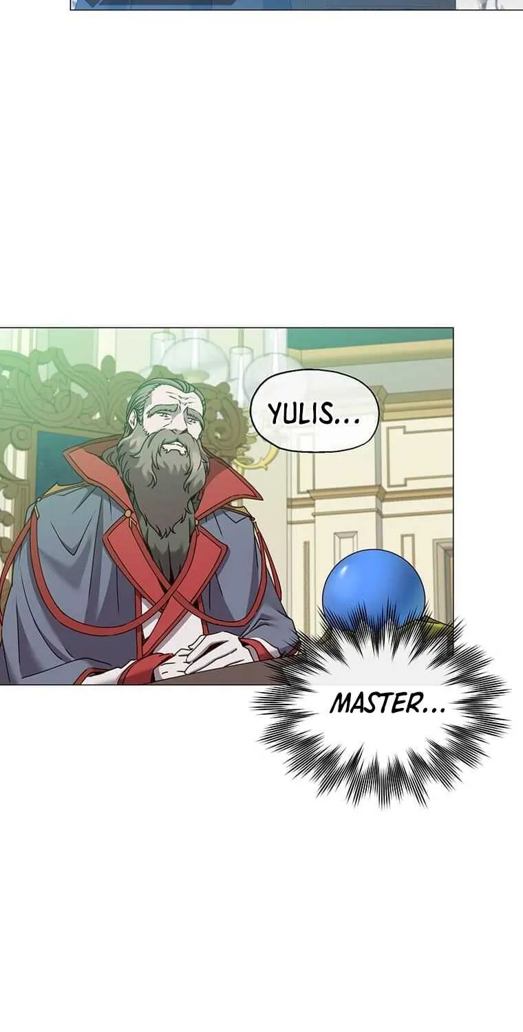 Read The Max Level Hero Has Returned! chapter 67 image 27 on Lezhin