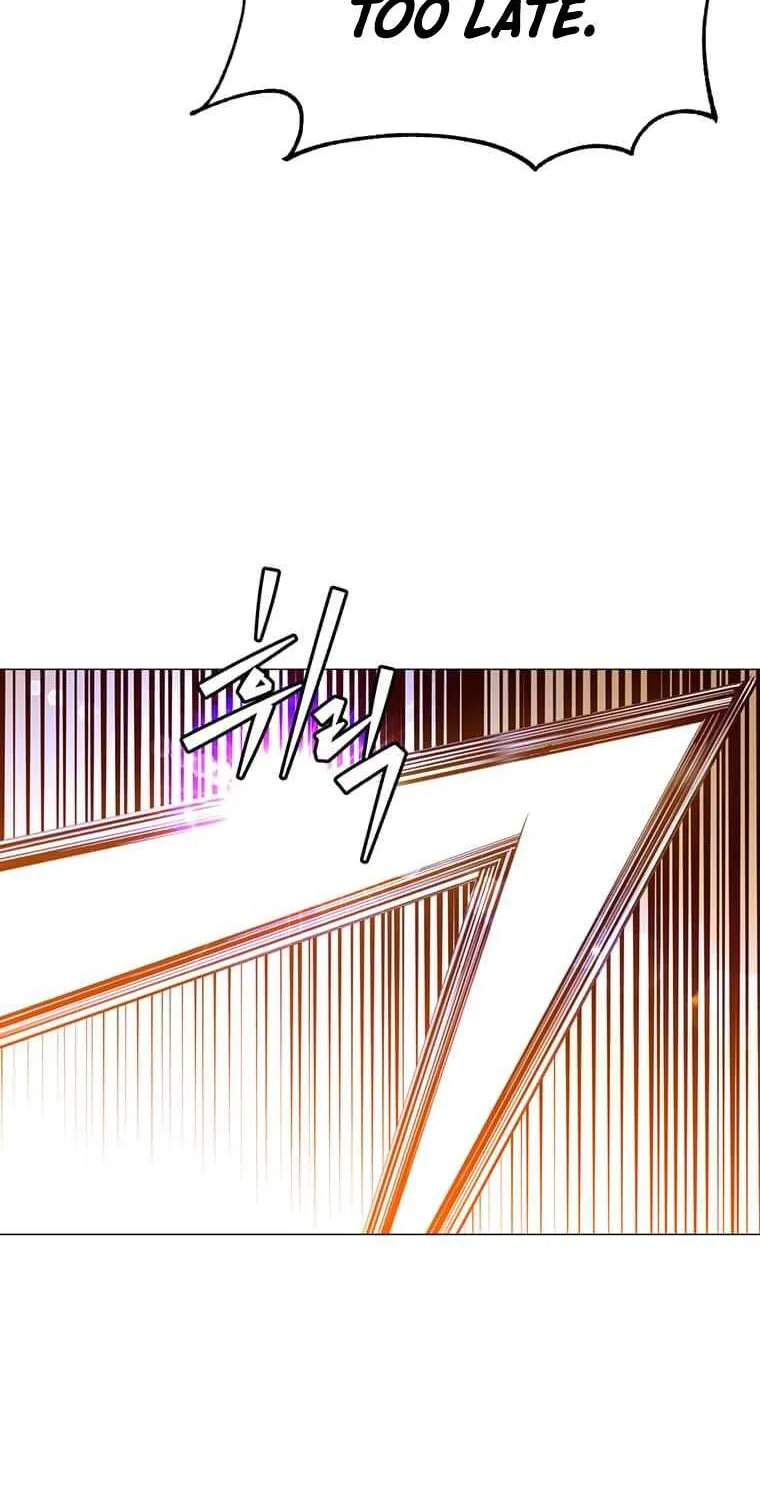 Read The Max Level Hero Has Returned! chapter 67 image 31 on Lezhin