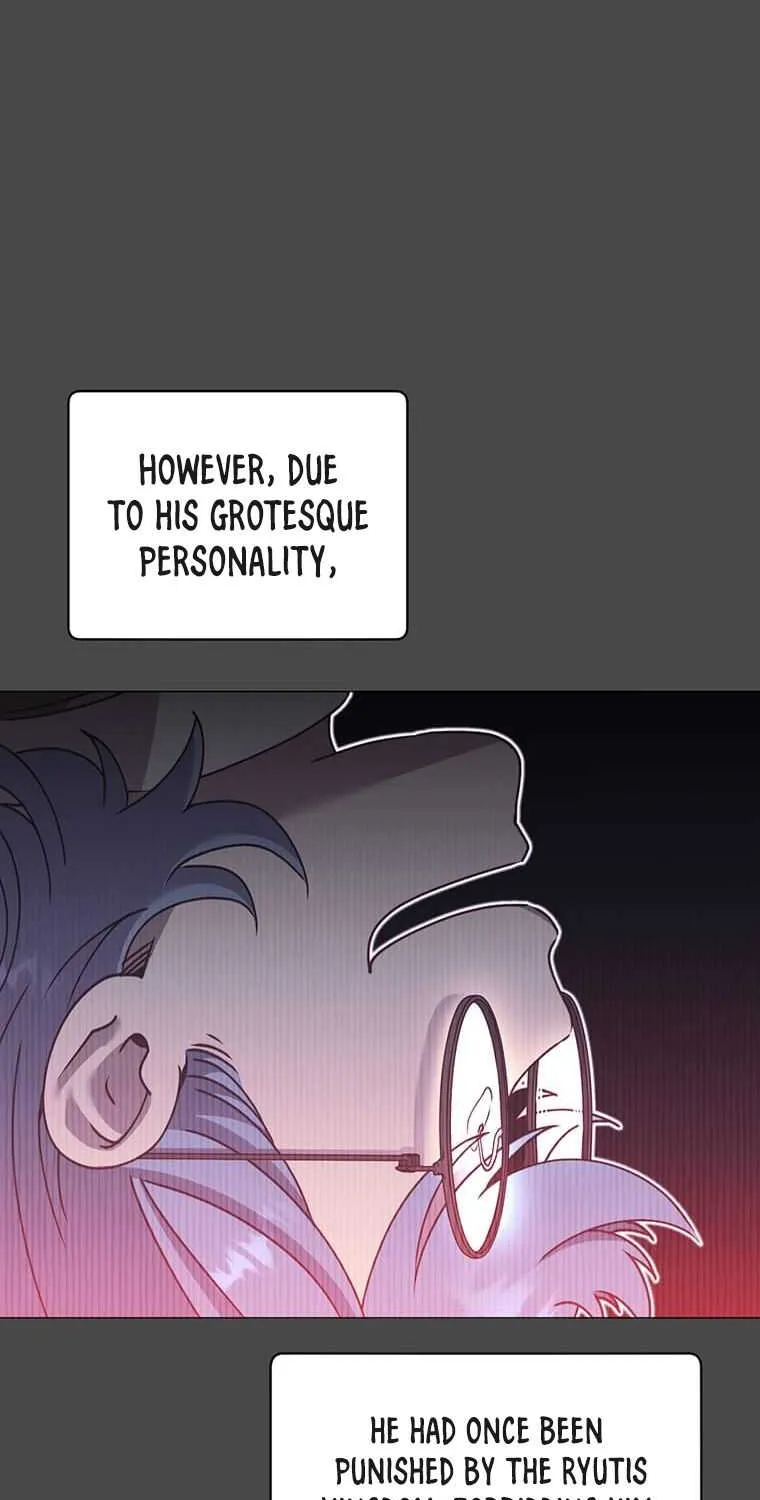 Read The Max Level Hero Has Returned! chapter 67 image 4 on Lezhin