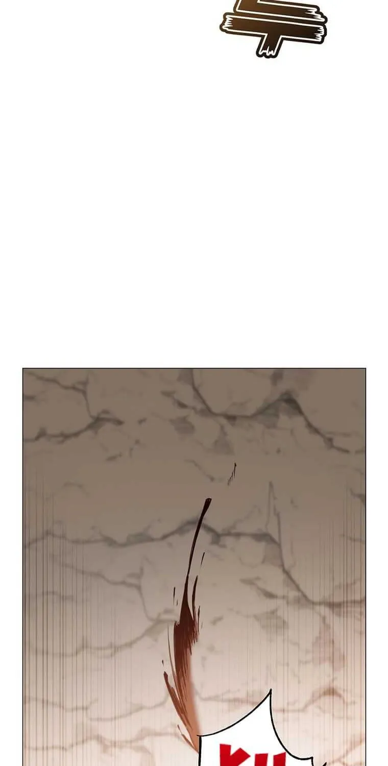 Read The Max Level Hero Has Returned! chapter 67 image 43 on Lezhin