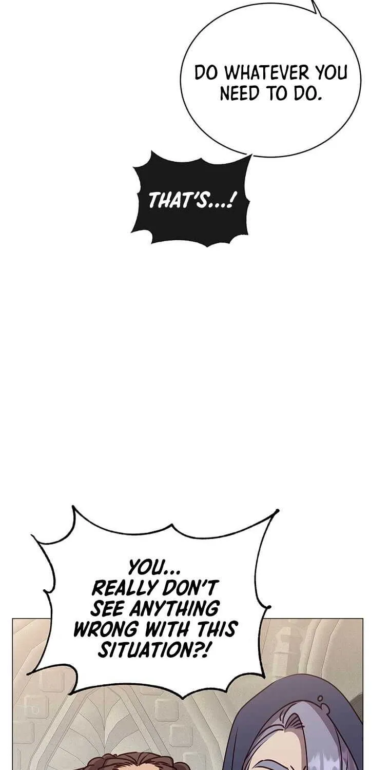 Read The Max Level Hero Has Returned! chapter 67 image 49 on Lezhin