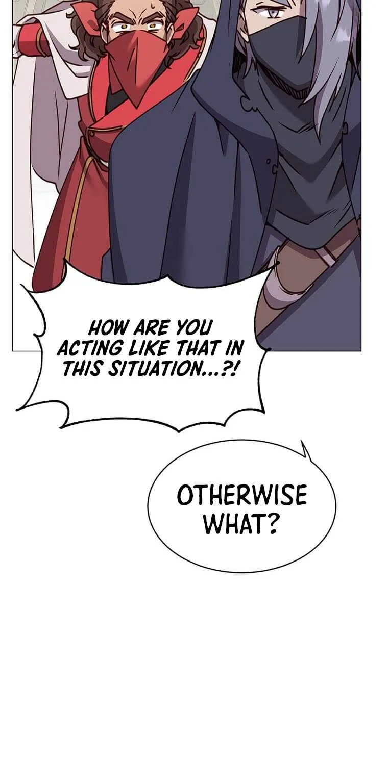 Read The Max Level Hero Has Returned! chapter 67 image 50 on Lezhin