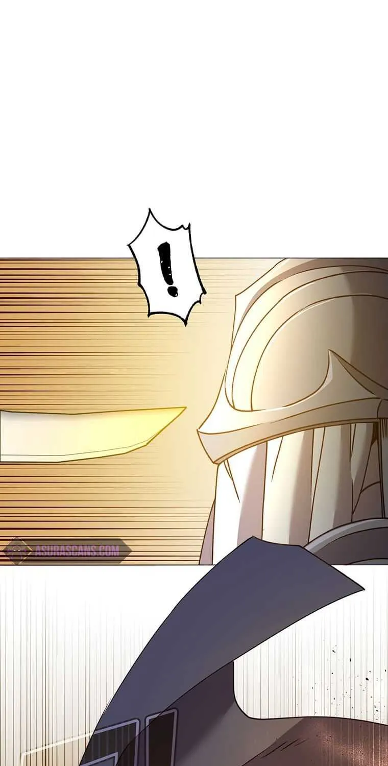 Read The Max Level Hero Has Returned! chapter 67 image 52 on Lezhin