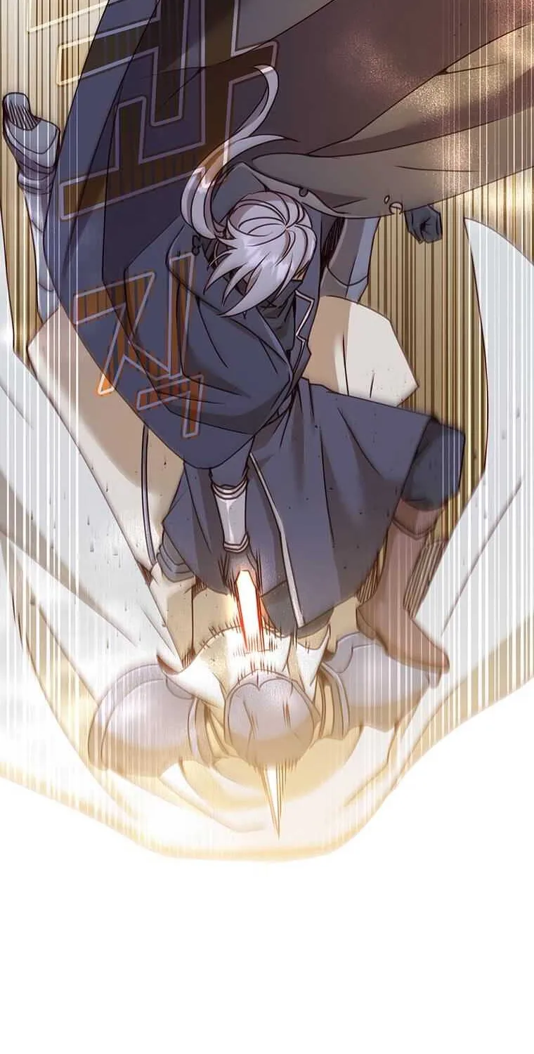 Read The Max Level Hero Has Returned! chapter 67 image 53 on Lezhin