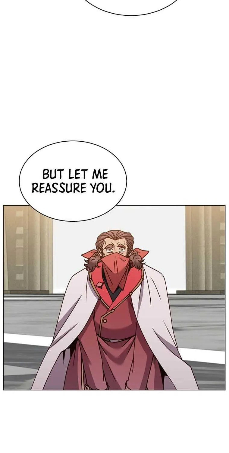Read The Max Level Hero Has Returned! chapter 67 image 59 on Lezhin