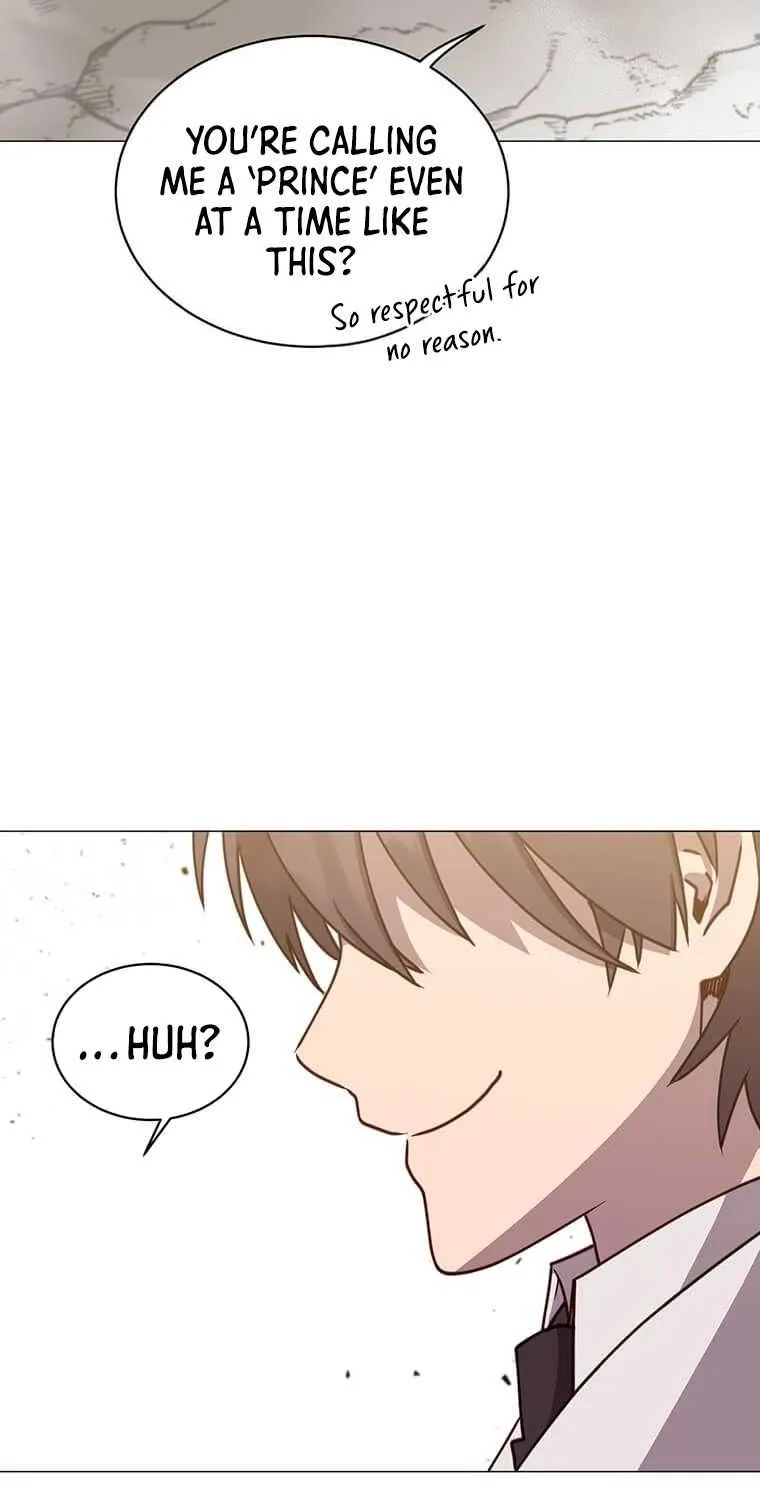 Read The Max Level Hero Has Returned! chapter 67 image 70 on Lezhin