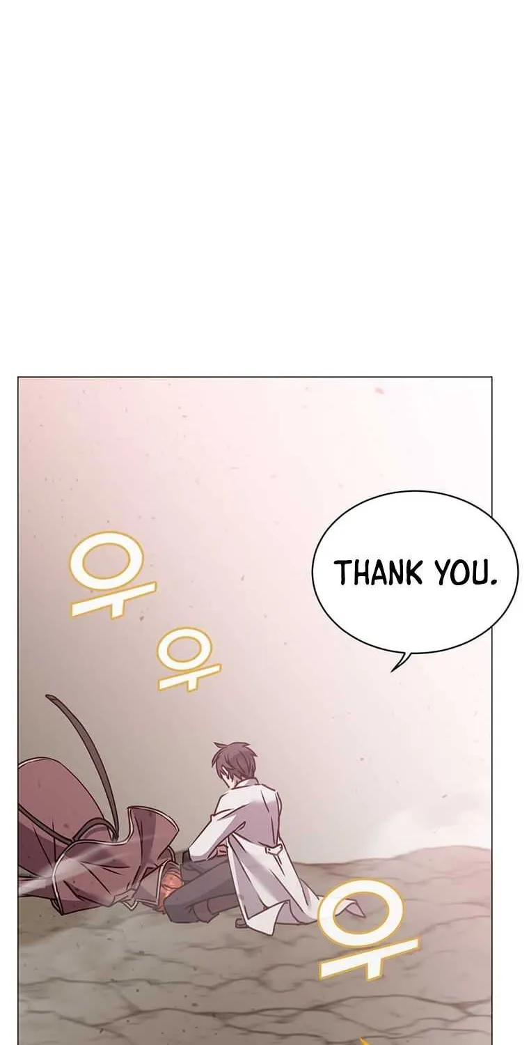 Read The Max Level Hero Has Returned! chapter 67 image 71 on Lezhin