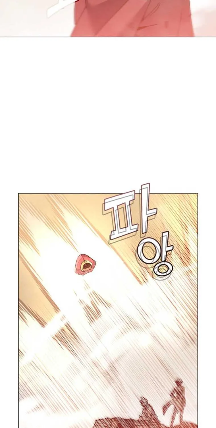 Read The Max Level Hero Has Returned! chapter 67 image 79 on Lezhin