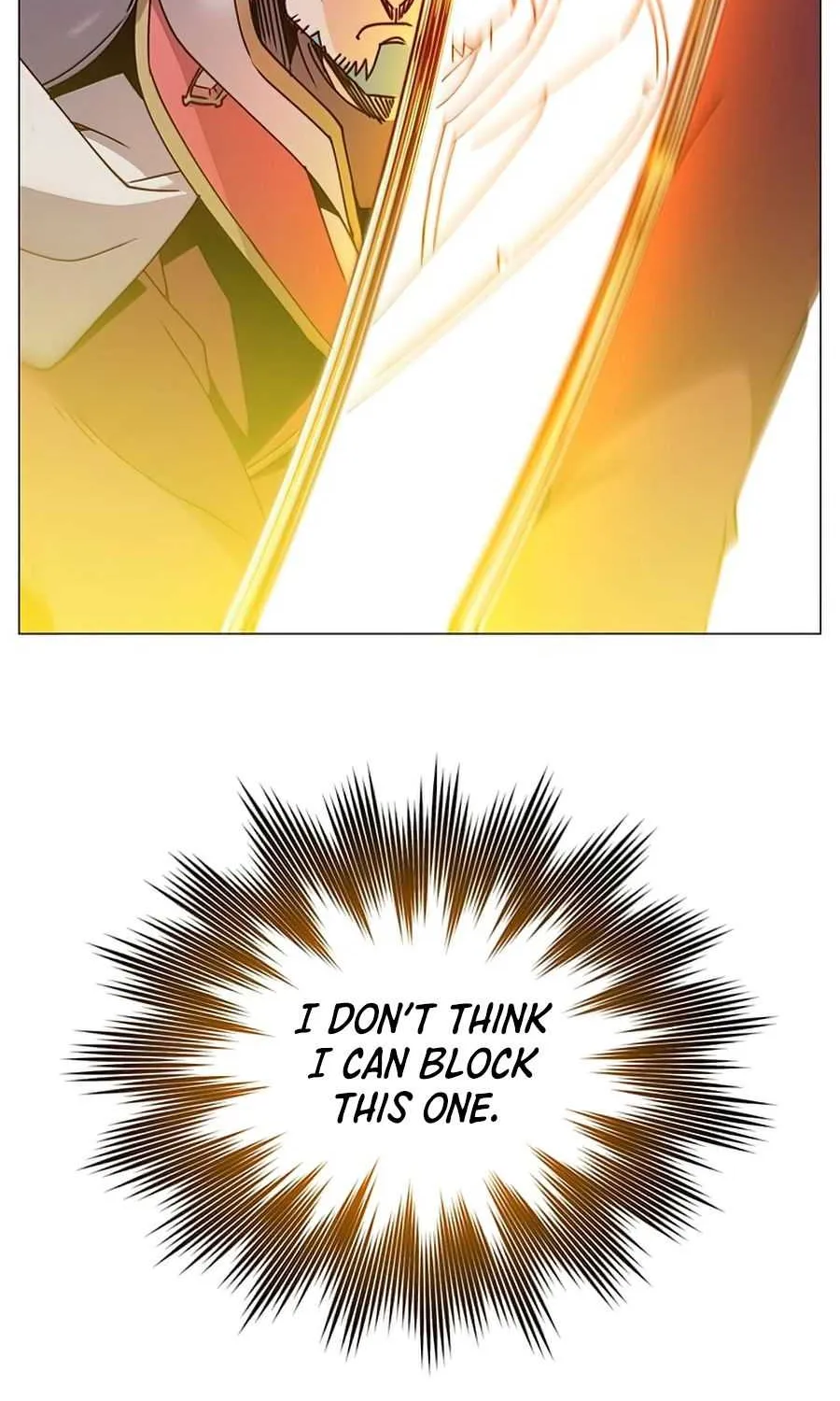 Read The Max Level Hero Has Returned! chapter 68 image 102 on Lezhin