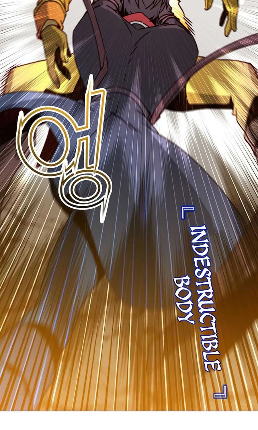 Read The Max Level Hero Has Returned! chapter 68 image 110 on Lezhin