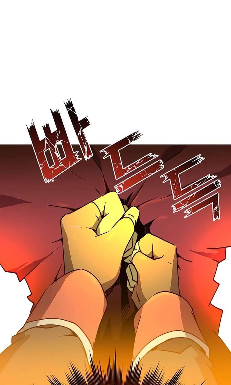 Read The Max Level Hero Has Returned! chapter 68 image 111 on Lezhin