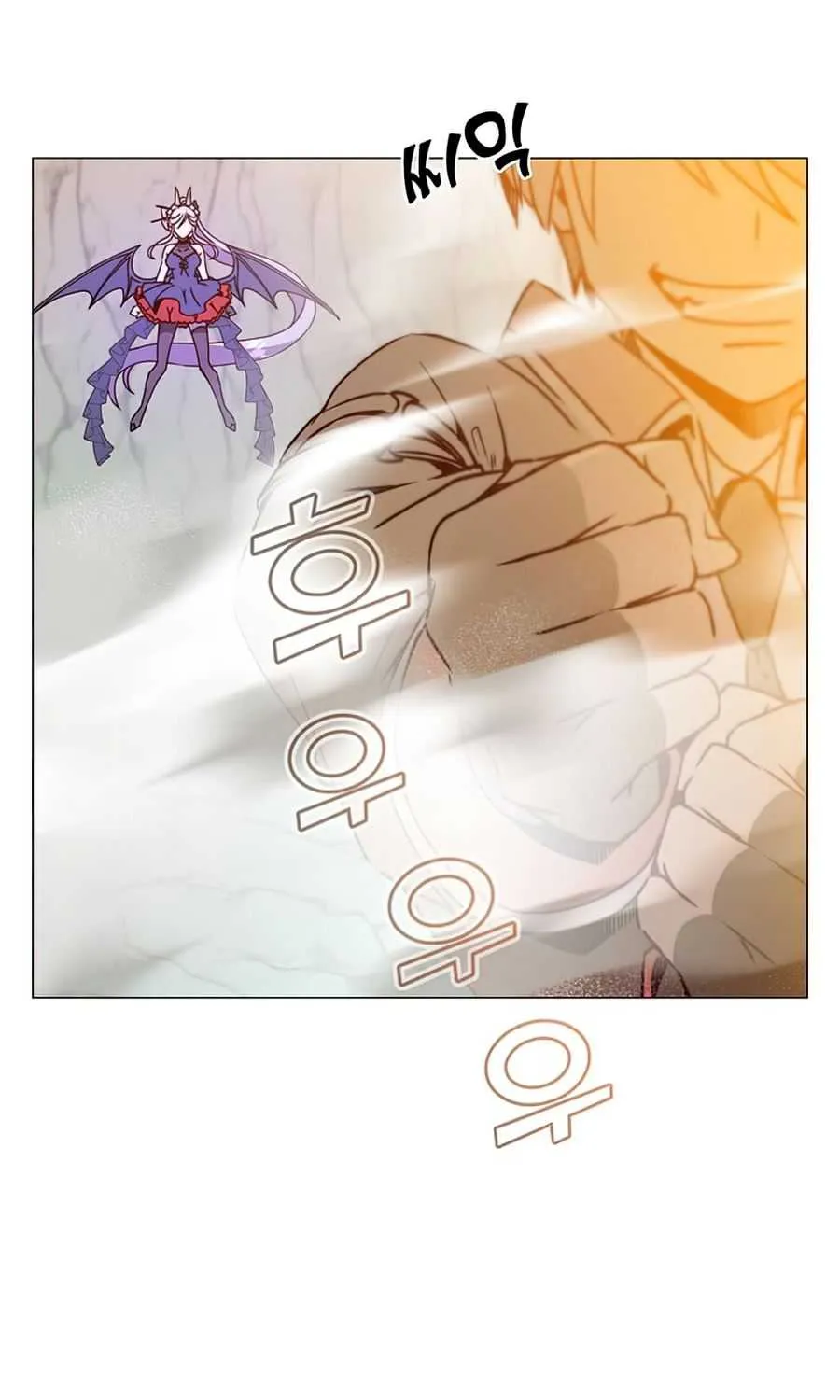 Read The Max Level Hero Has Returned! chapter 68 image 115 on Lezhin