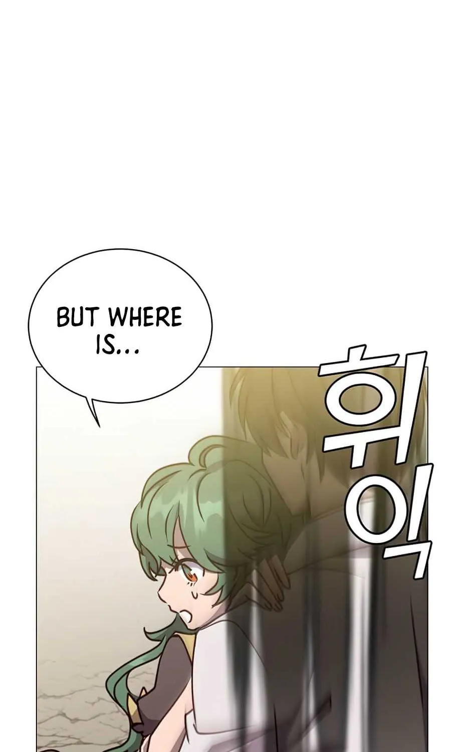 Read The Max Level Hero Has Returned! chapter 68 image 13 on Lezhin