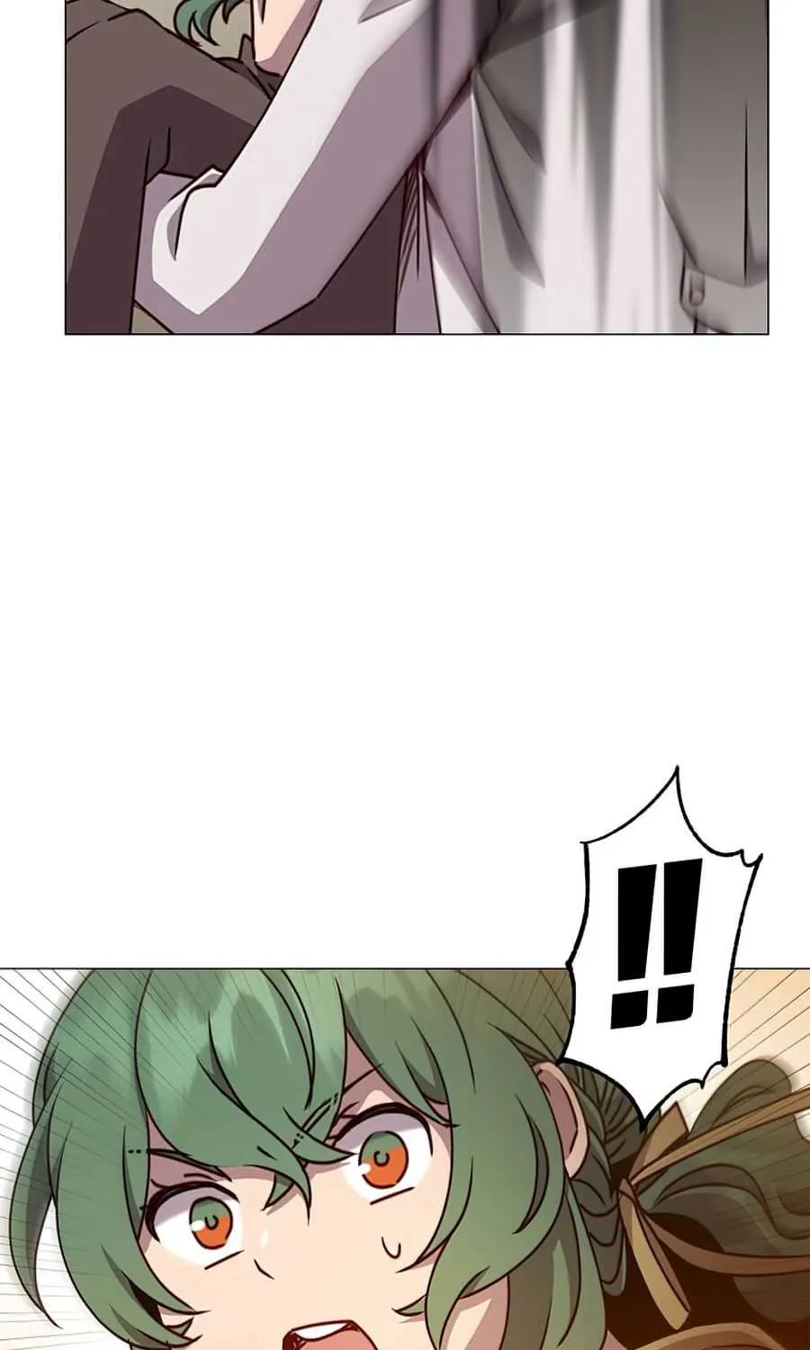Read The Max Level Hero Has Returned! chapter 68 image 14 on Lezhin