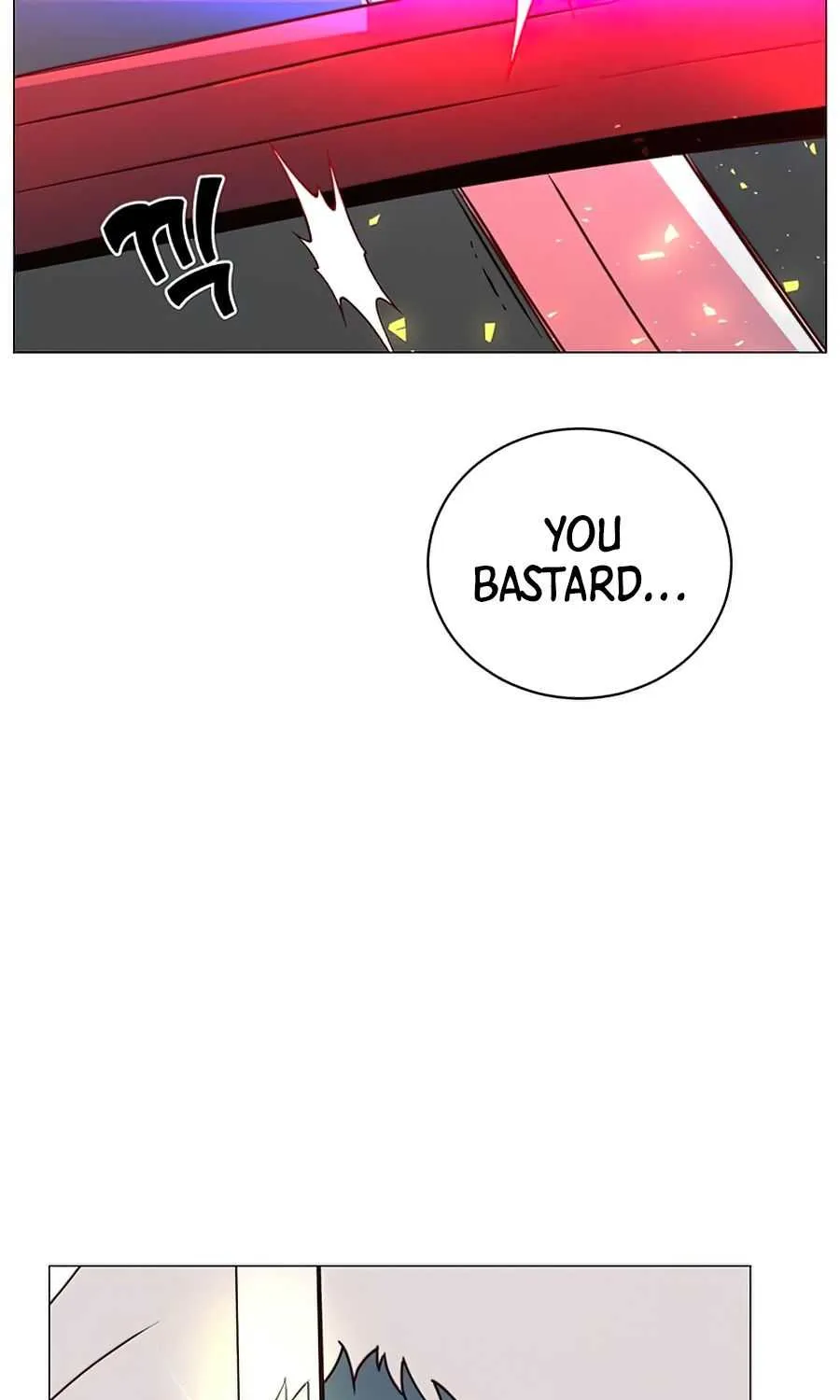 Read The Max Level Hero Has Returned! chapter 68 image 22 on Lezhin