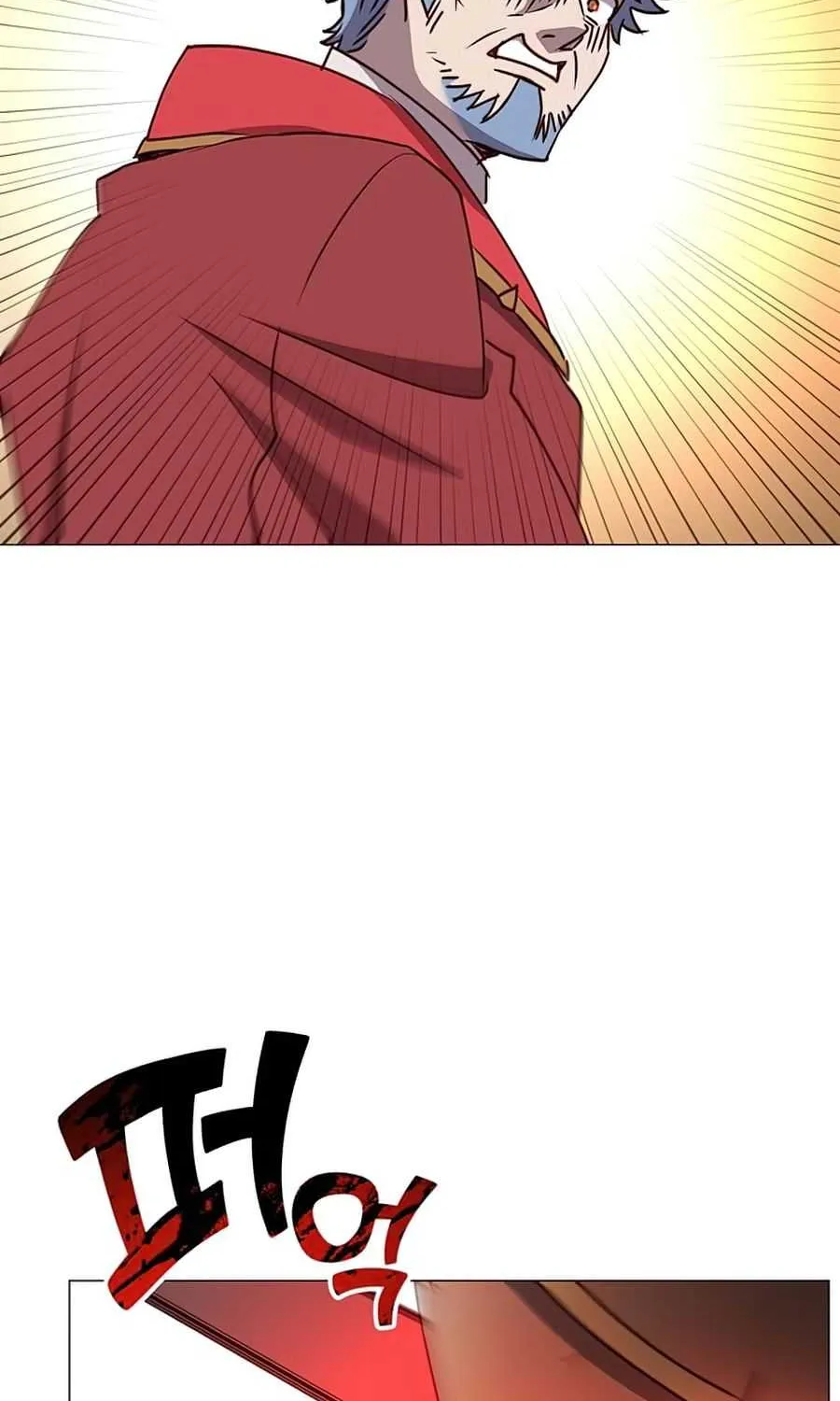 Read The Max Level Hero Has Returned! chapter 68 image 42 on Lezhin