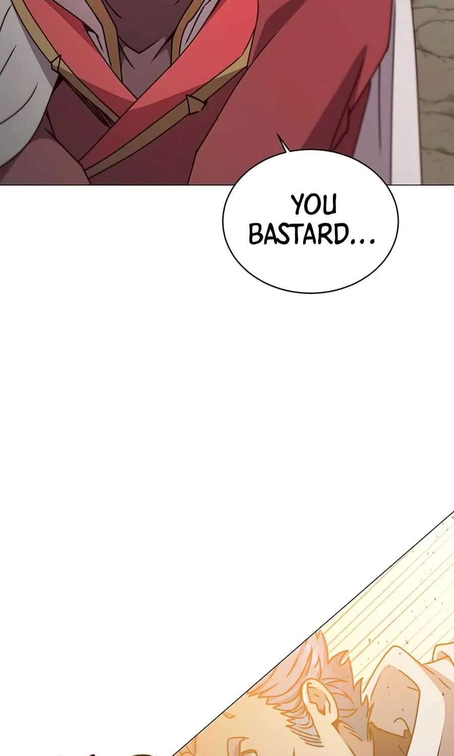 Read The Max Level Hero Has Returned! chapter 68 image 45 on Lezhin