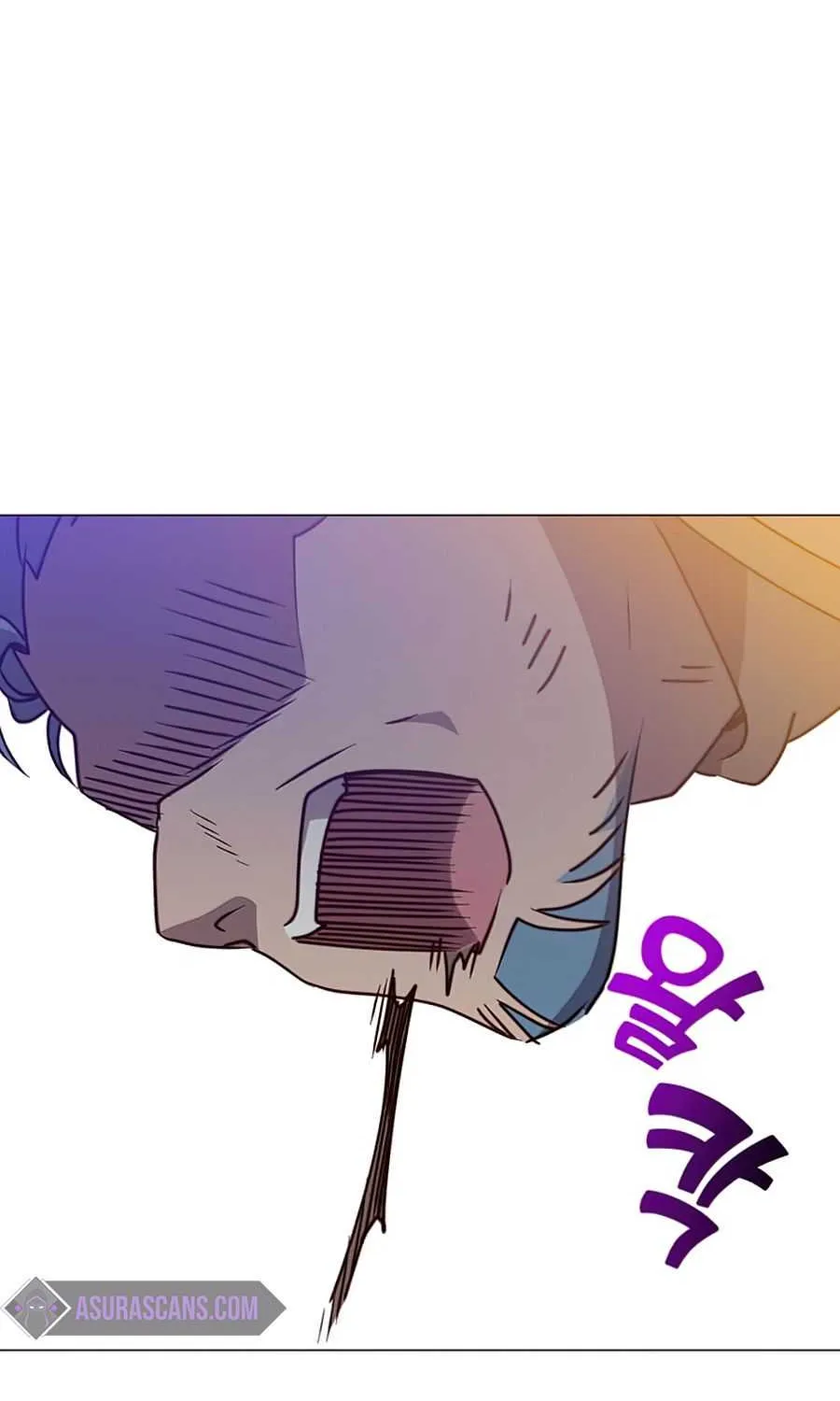 Read The Max Level Hero Has Returned! chapter 68 image 50 on Lezhin