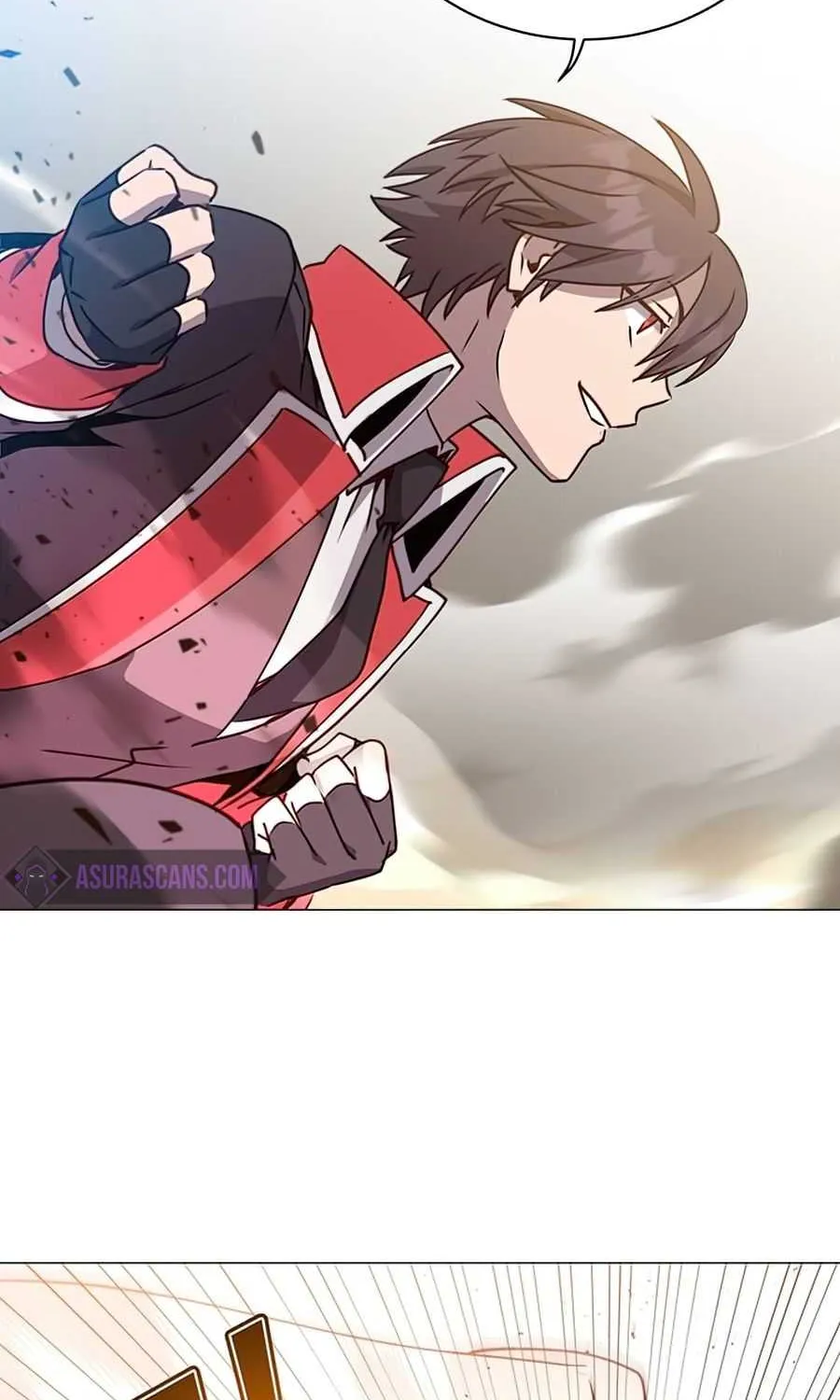 Read The Max Level Hero Has Returned! chapter 68 image 54 on Lezhin