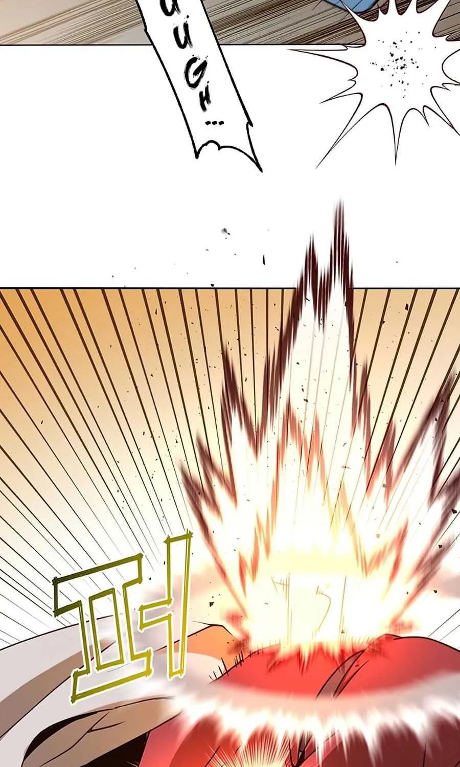 Read The Max Level Hero Has Returned! chapter 68 image 58 on Lezhin