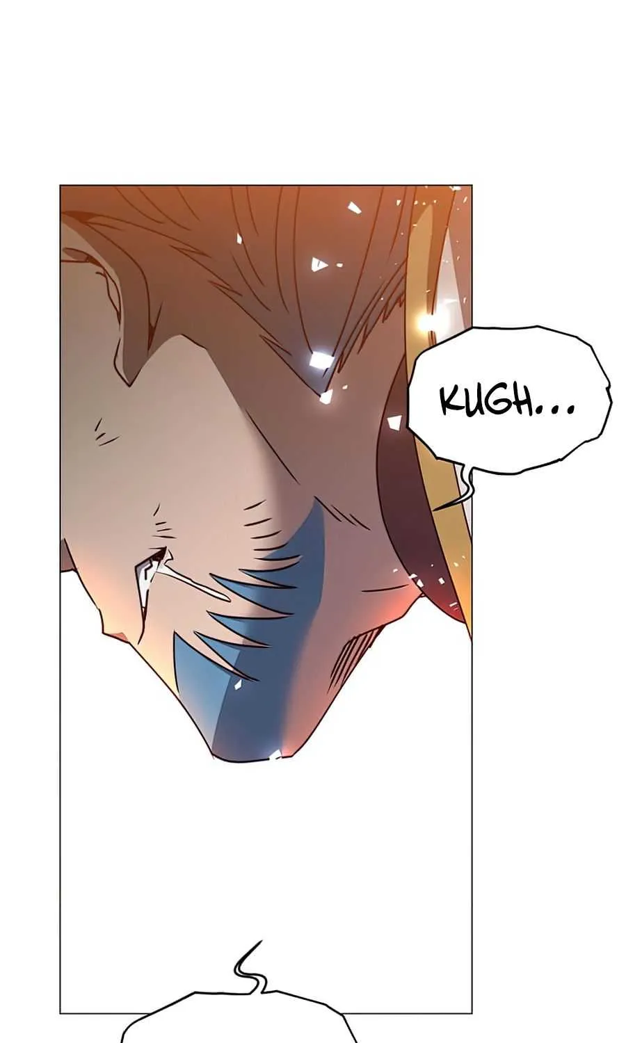 Read The Max Level Hero Has Returned! chapter 68 image 61 on Lezhin