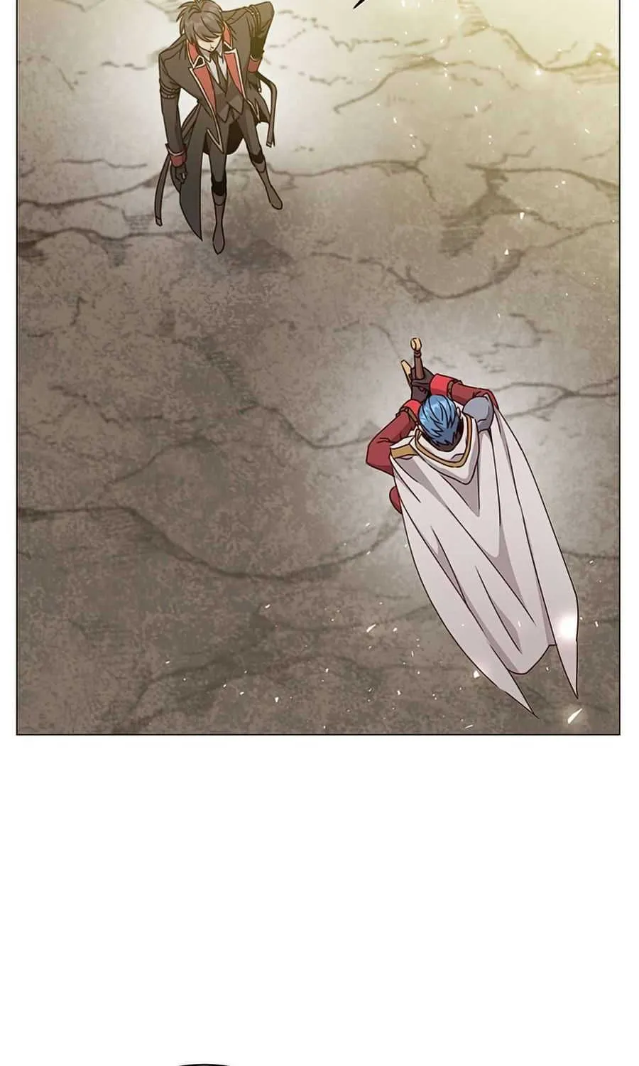 Read The Max Level Hero Has Returned! chapter 68 image 72 on Lezhin