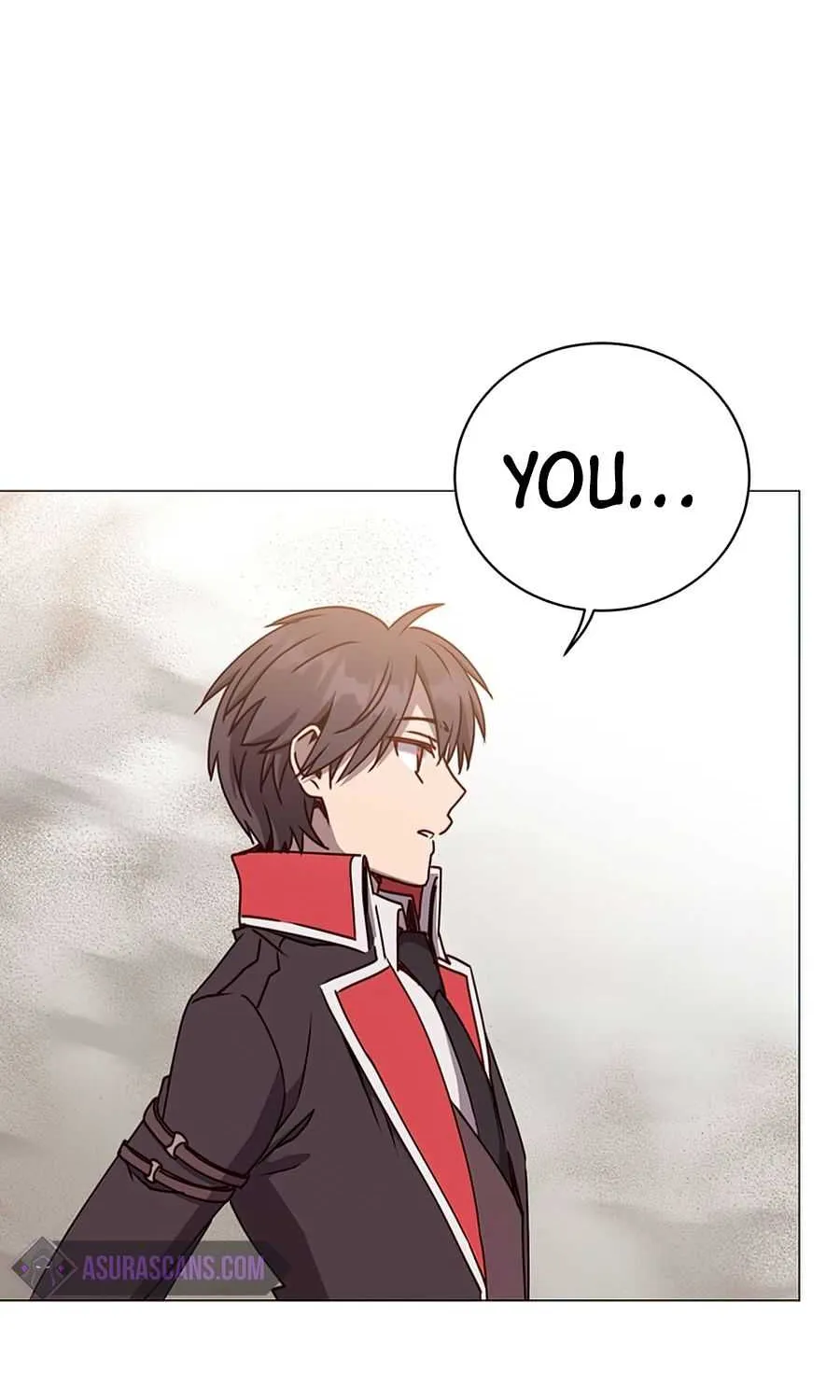 Read The Max Level Hero Has Returned! chapter 68 image 74 on Lezhin