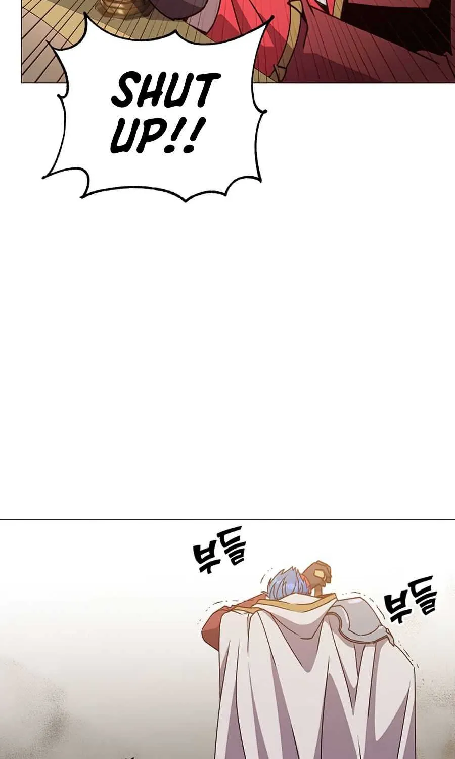 Read The Max Level Hero Has Returned! chapter 68 image 76 on Lezhin