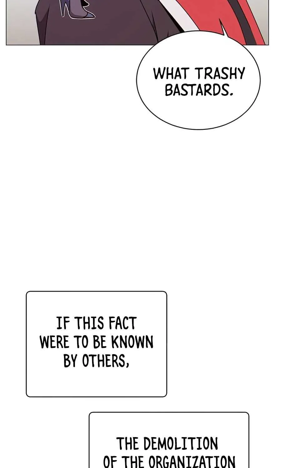 Read The Max Level Hero Has Returned! chapter 68 image 82 on Lezhin