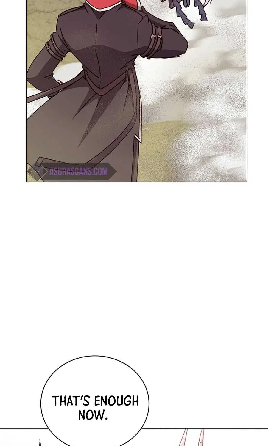 Read The Max Level Hero Has Returned! chapter 68 image 85 on Lezhin