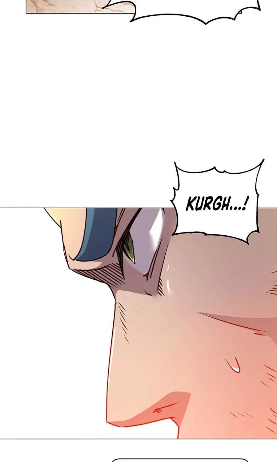 Read The Max Level Hero Has Returned! chapter 68 image 88 on Lezhin
