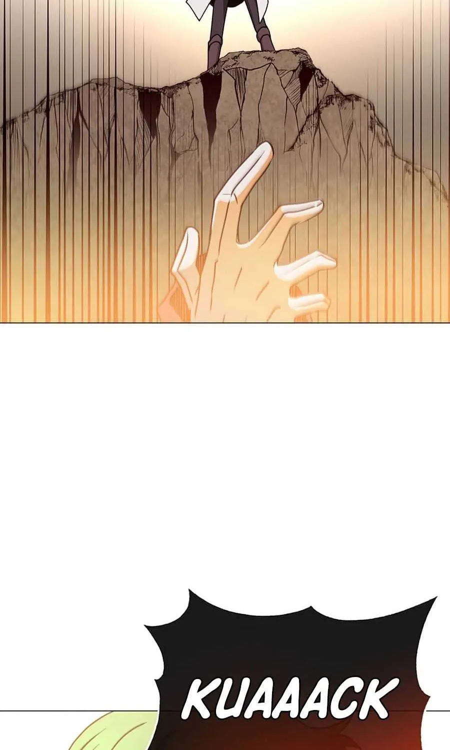 Read The Max Level Hero Has Returned! chapter 68 image 9 on Lezhin