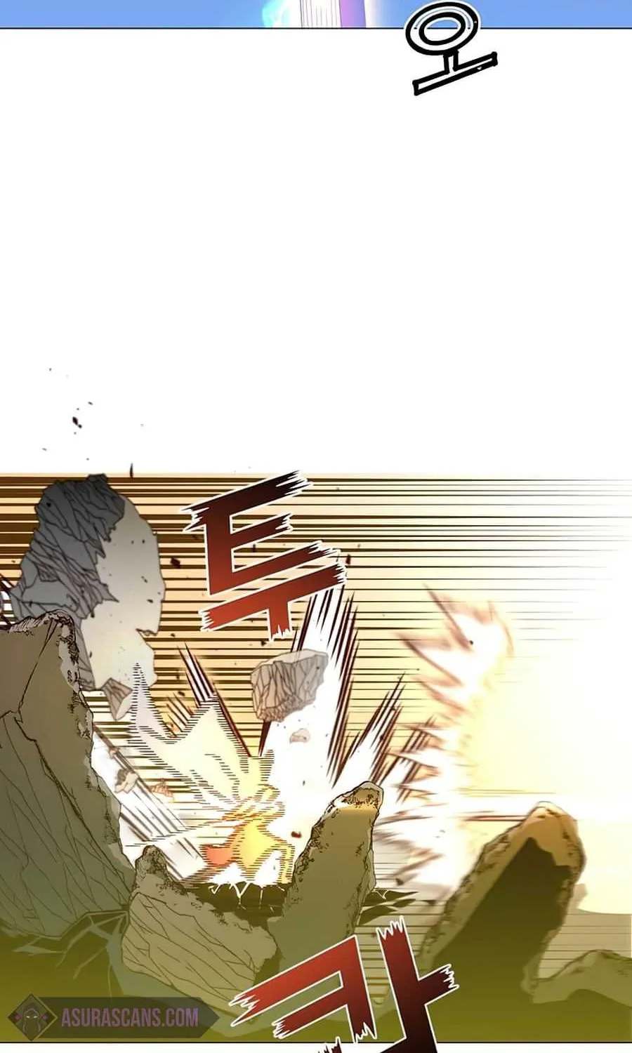 Read The Max Level Hero Has Returned! chapter 68 image 96 on Lezhin