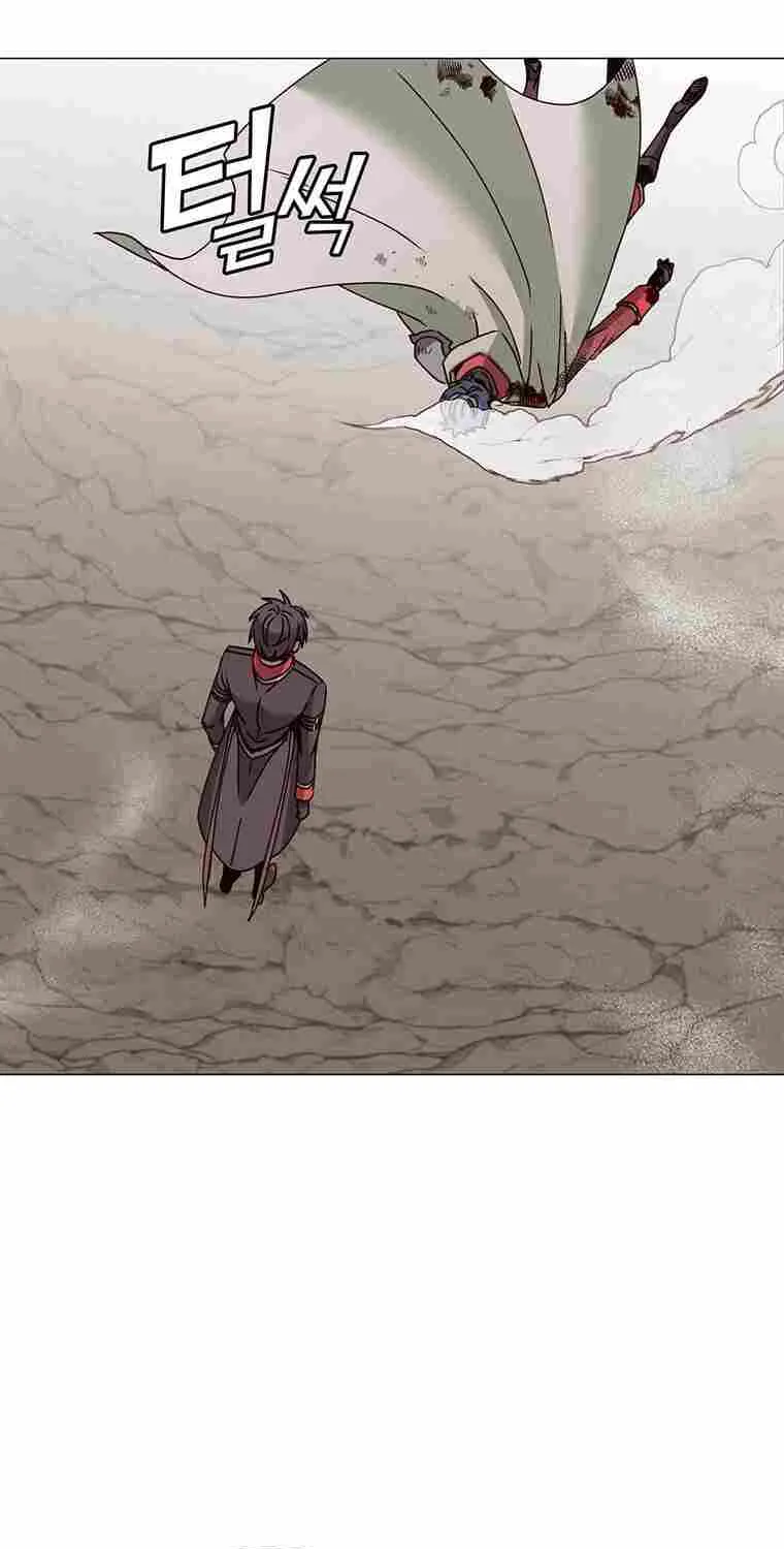 Read The Max Level Hero Has Returned! chapter 69 image 10 on Lezhin
