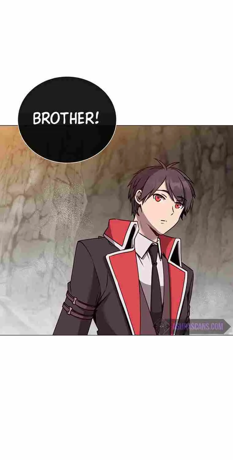Read The Max Level Hero Has Returned! chapter 69 image 12 on Lezhin