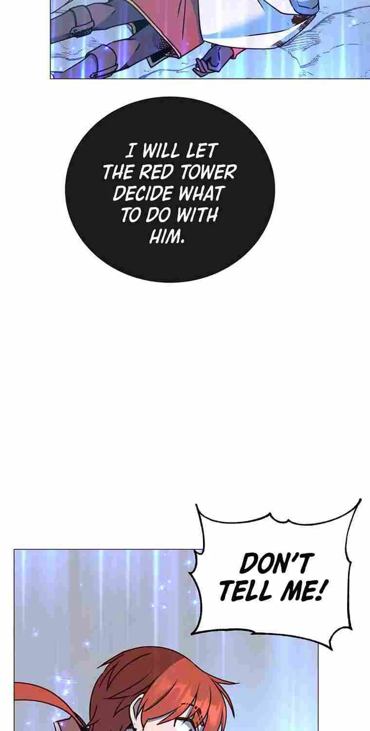 Read The Max Level Hero Has Returned! chapter 69 image 27 on Lezhin