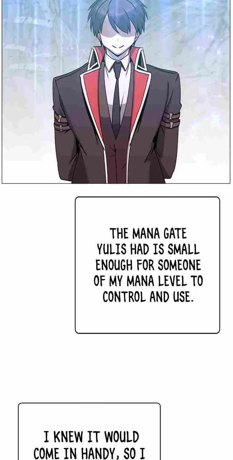 Read The Max Level Hero Has Returned! chapter 69 image 29 on Lezhin