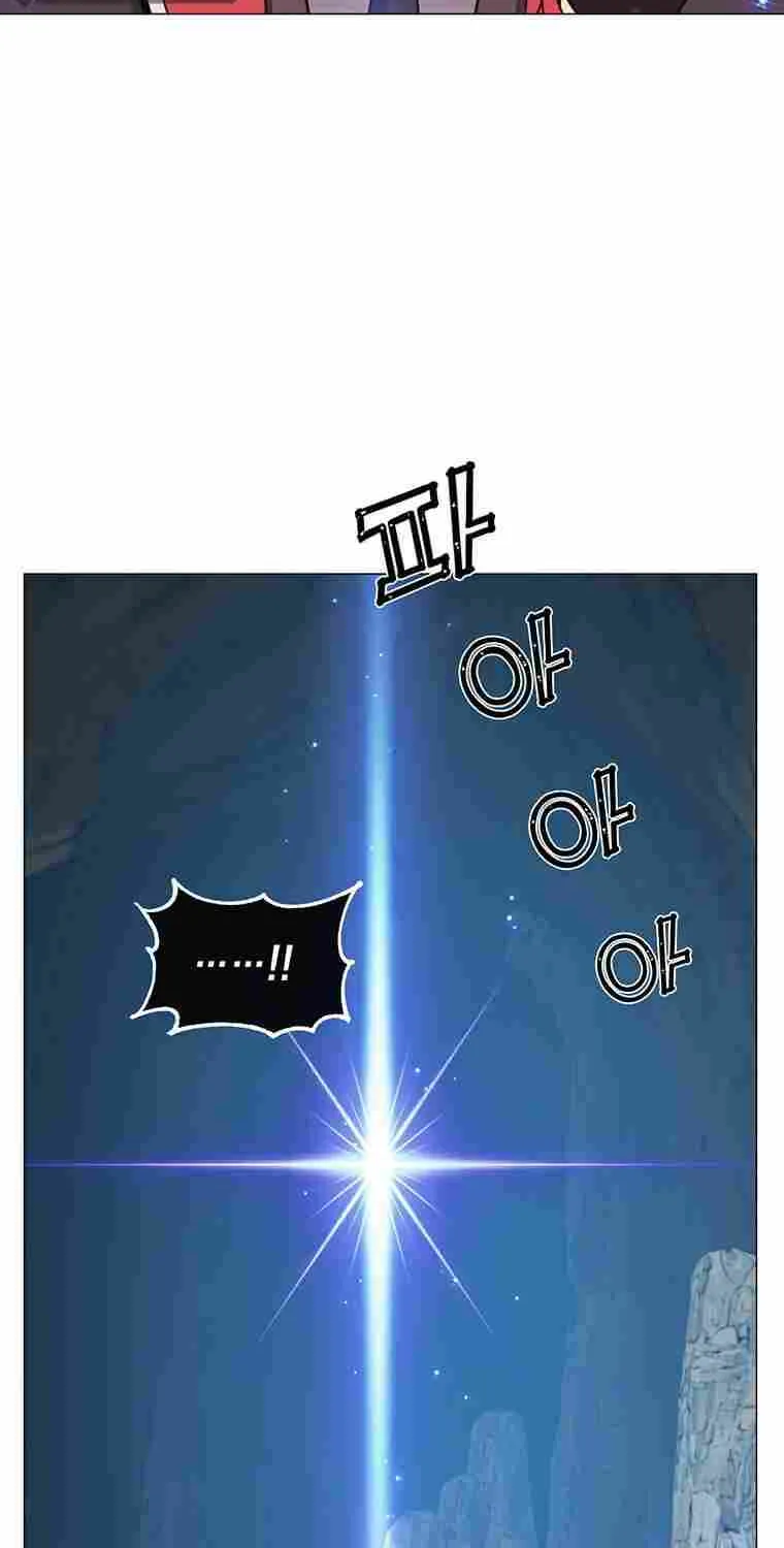 Read The Max Level Hero Has Returned! chapter 69 image 31 on Lezhin