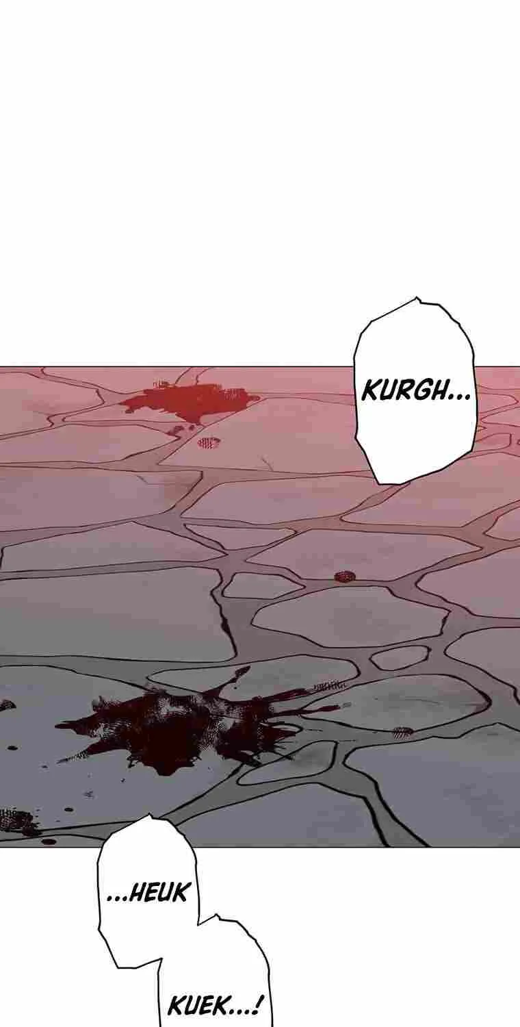 Read The Max Level Hero Has Returned! chapter 69 image 39 on Lezhin
