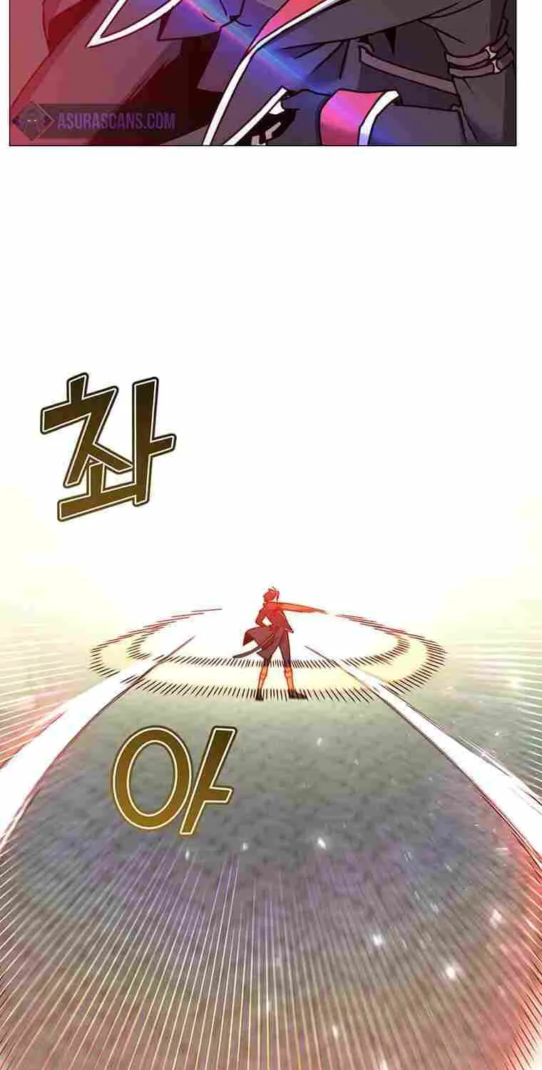 Read The Max Level Hero Has Returned! chapter 69 image 43 on Lezhin