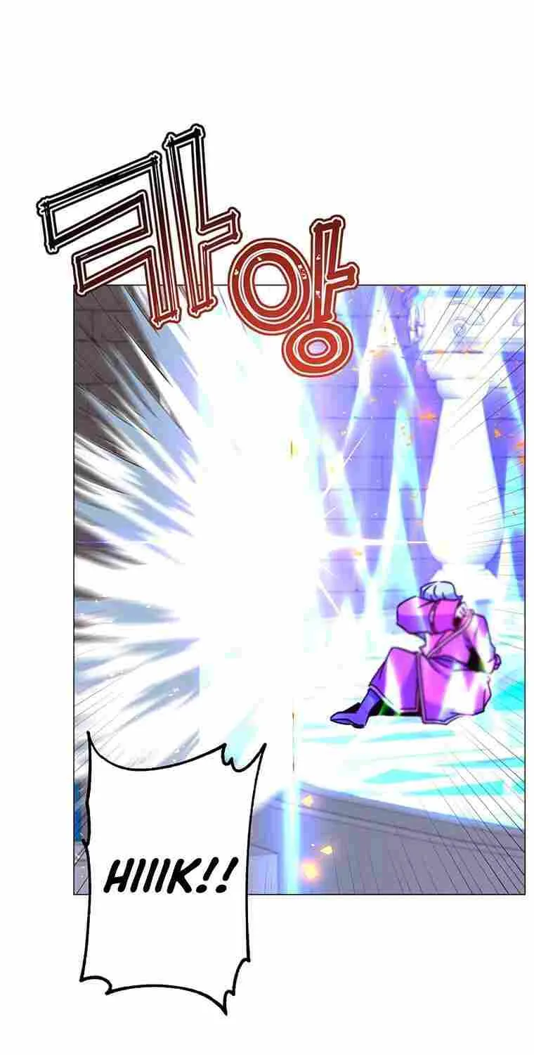 Read The Max Level Hero Has Returned! chapter 69 image 45 on Lezhin
