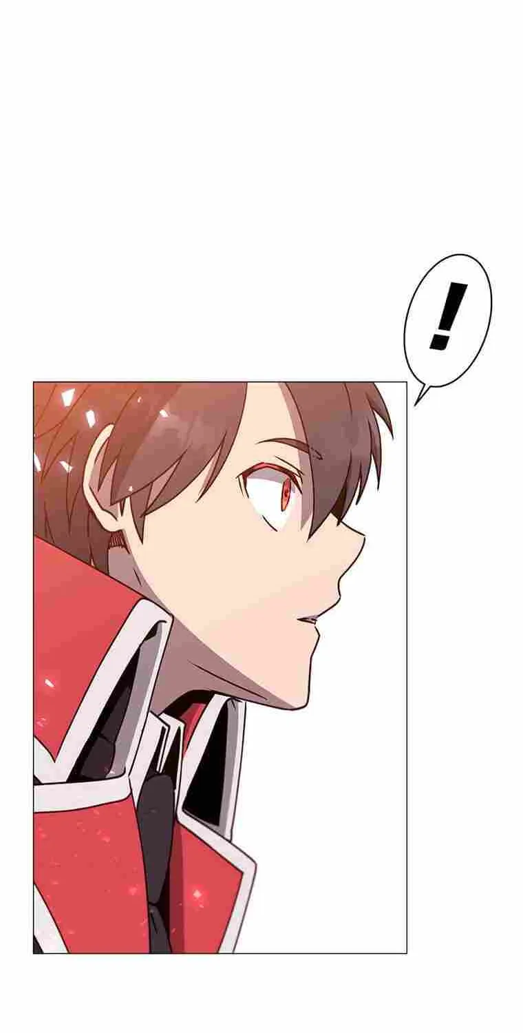 Read The Max Level Hero Has Returned! chapter 69 image 46 on Lezhin