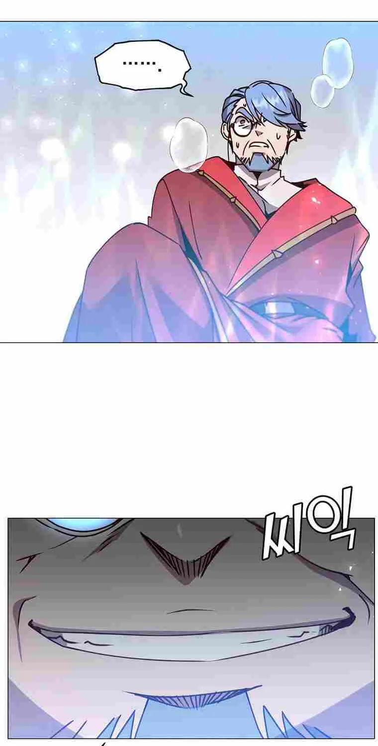 Read The Max Level Hero Has Returned! chapter 69 image 48 on Lezhin