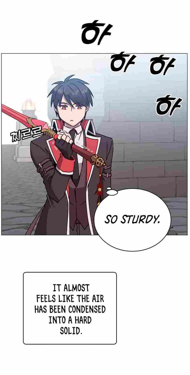 Read The Max Level Hero Has Returned! chapter 69 image 51 on Lezhin