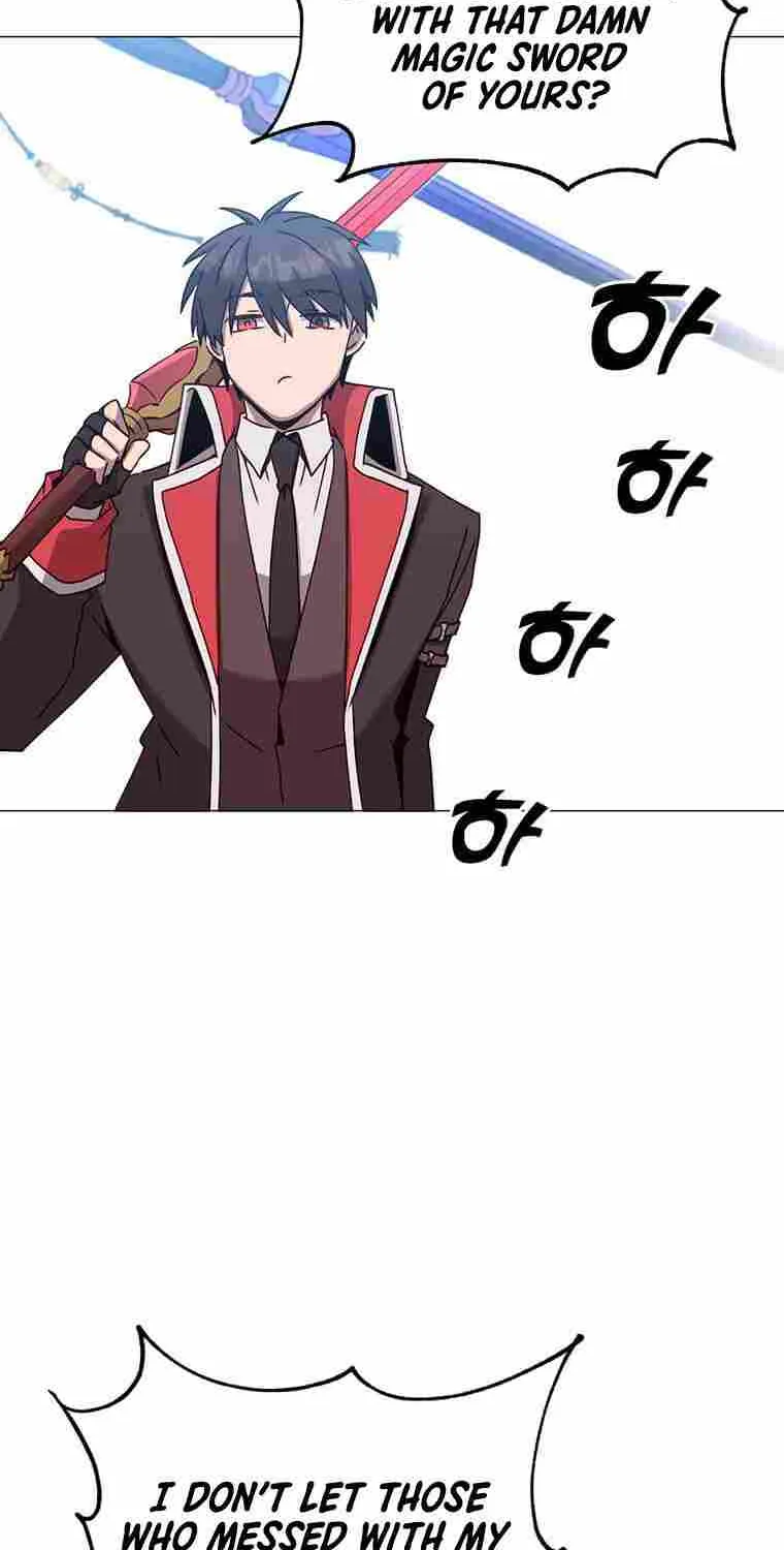 Read The Max Level Hero Has Returned! chapter 69 image 59 on Lezhin