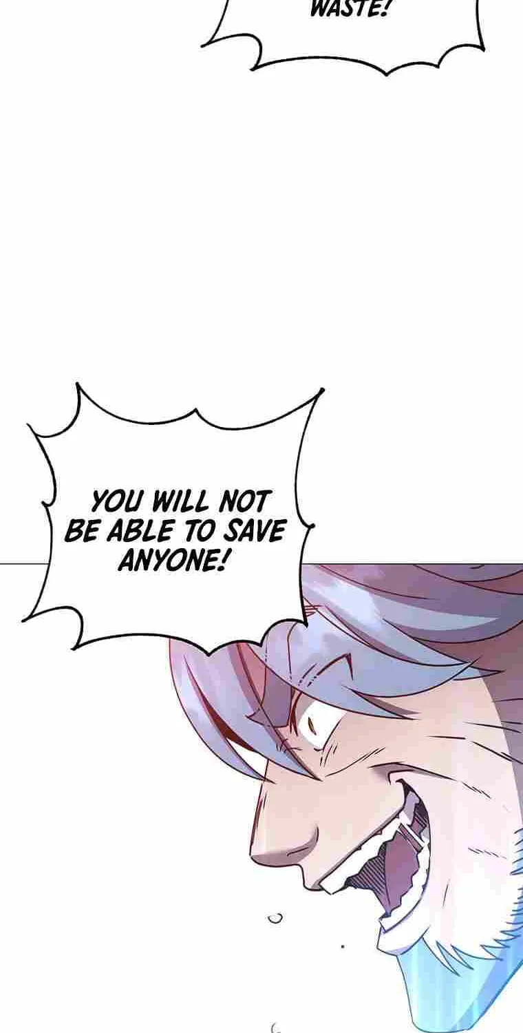 Read The Max Level Hero Has Returned! chapter 69 image 63 on Lezhin