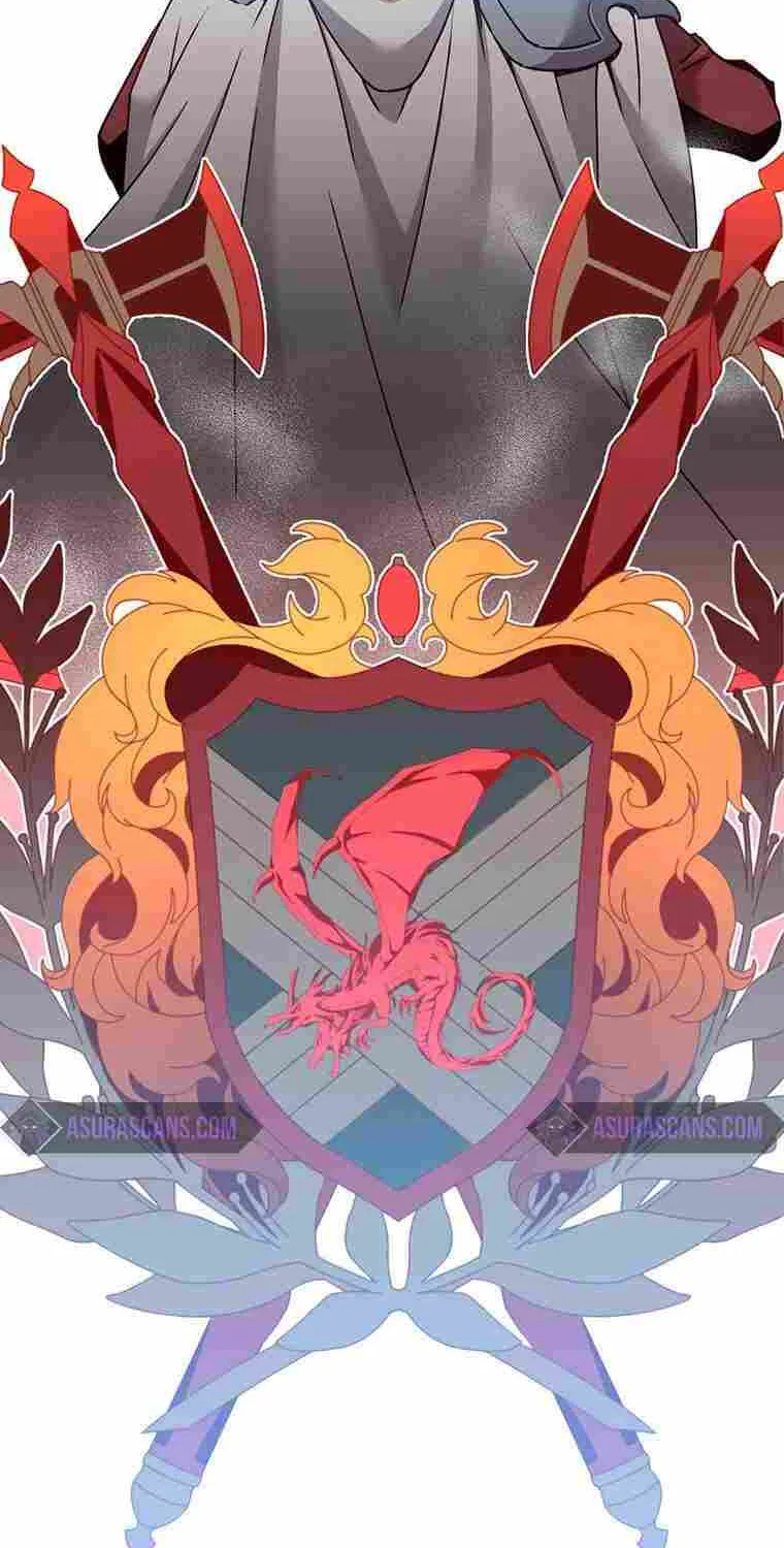 Read The Max Level Hero Has Returned! chapter 69 image 7 on Lezhin