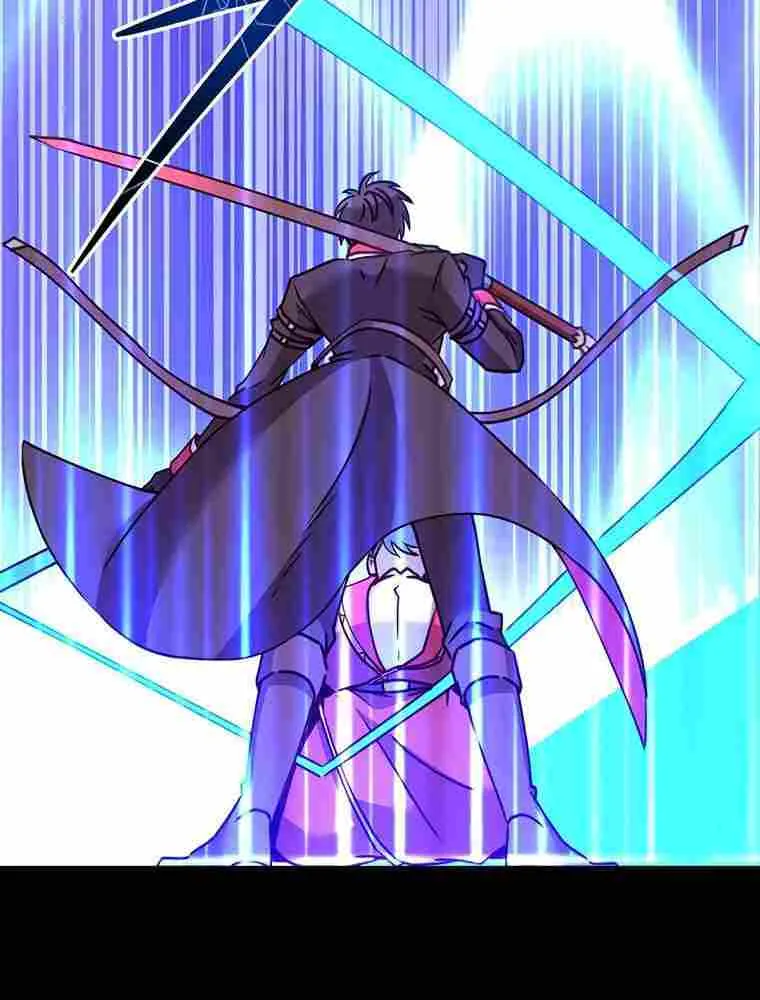 Read The Max Level Hero Has Returned! chapter 69 image 70 on Lezhin